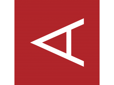 Aerospike Logo