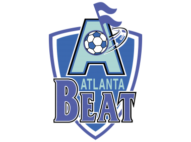 Atlanta Beat   Logo