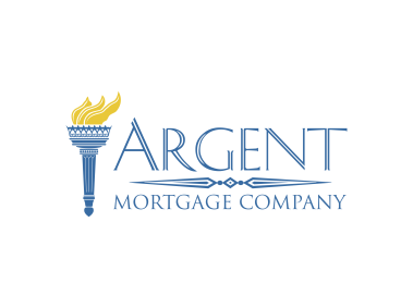 Argent   Logo