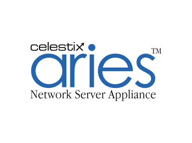 Aries   Logo