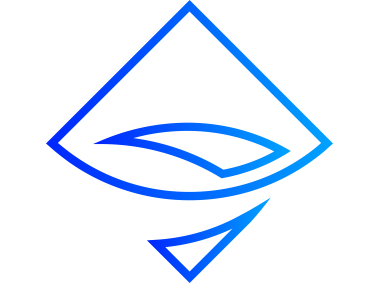 AirSwap Logo