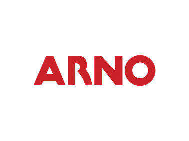 Arno   Logo