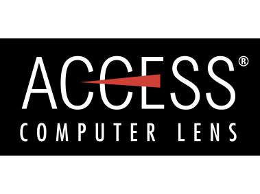 Access1 Logo