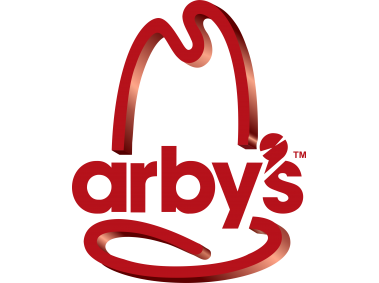 Arby’s Logo