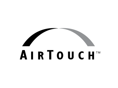 AirTouch Logo