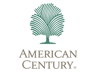 American Century Logo