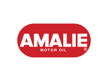 Amalie   Logo