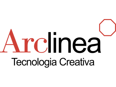 Arclinea Logo