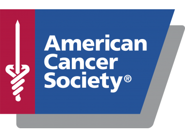 AMER CANCER SOC 1 Logo