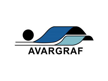 Avargraf   Logo