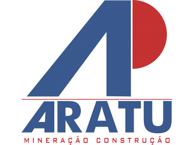 Aratu Logo