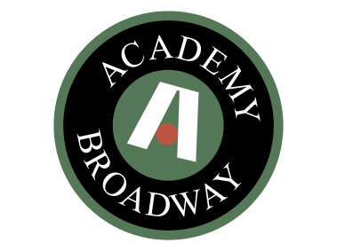 Academy Broadway   Logo