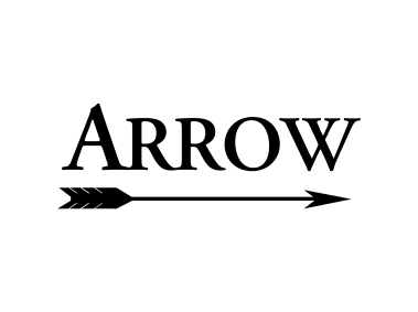 Arrow   Logo