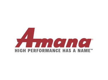 Amana   Logo