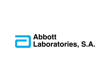 Bora Logo PNG Transparent Logo - Freepngdesign.com