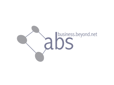 Advanced Business Solutions   Logo