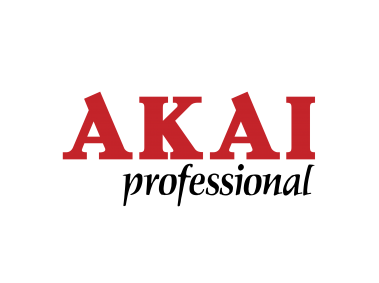 Akai   Logo