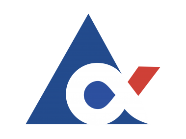 Alfa Laval 5149 Logo