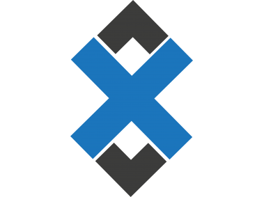 AdEx Logo
