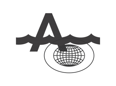 Atwood Oceanics Logo