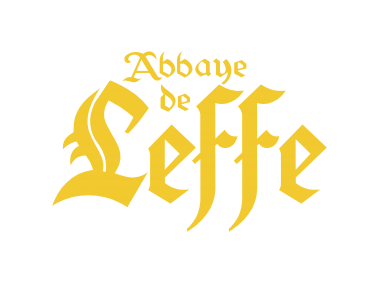Abbaye De Leffe Logo