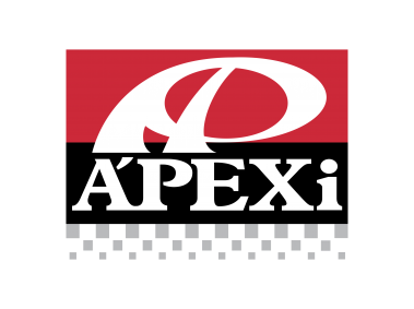 A’PEXi Logo