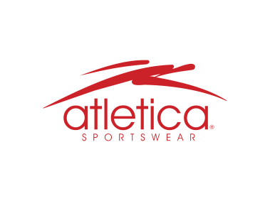 Atletica Logo