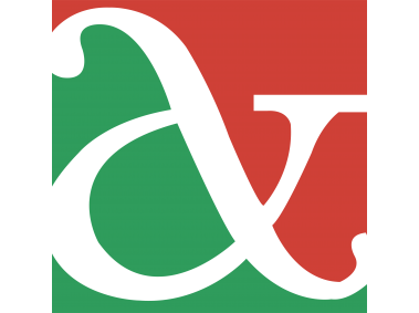 APLUS CARD Logo