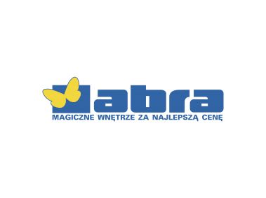 Abra Logo