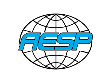 AESP Logo