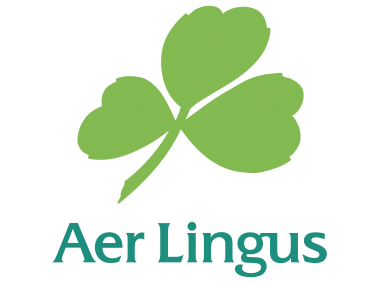 Aer Lingus   Logo