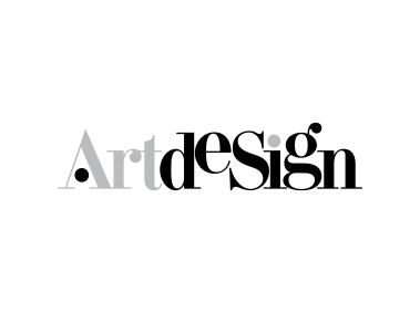 Art de Sign   Logo