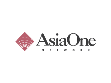 AsiaOne Network   Logo