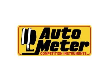 Auto Meter   Logo