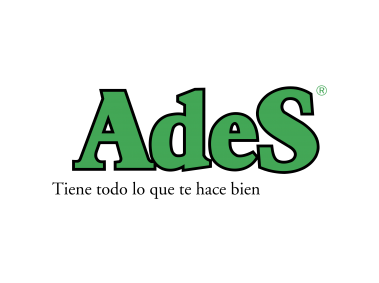 Ades   Logo