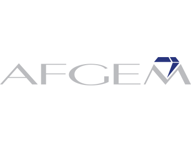 AFGEM2 Logo