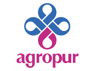 Agropur Logo