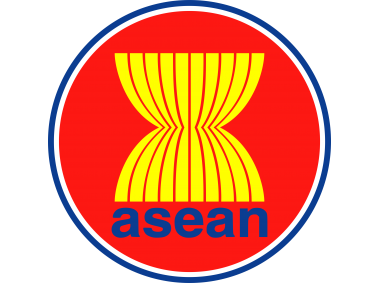 Asean Logo