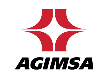 Agimsa Logo