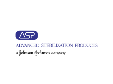 Advanced Sterilization Products   Logo