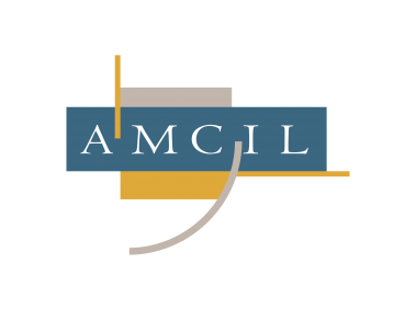 AMCIL Limited Logo