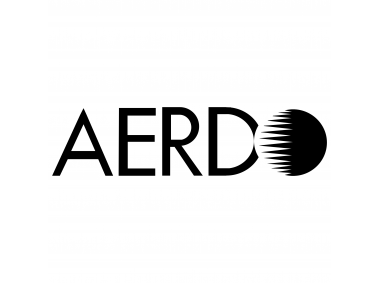Aerdo Logo