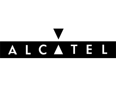 Alcatel 2 Logo