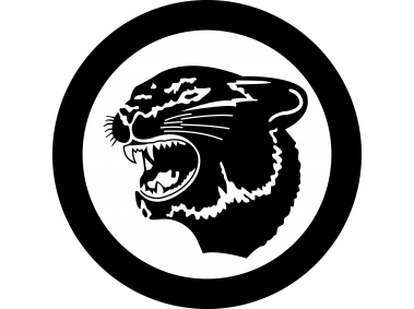Arctic Cat 2 Logo