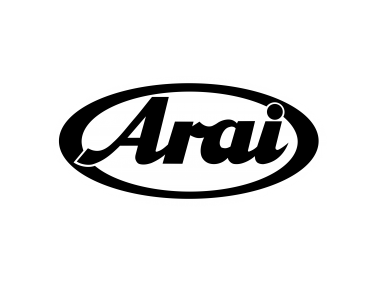 Arai   Logo