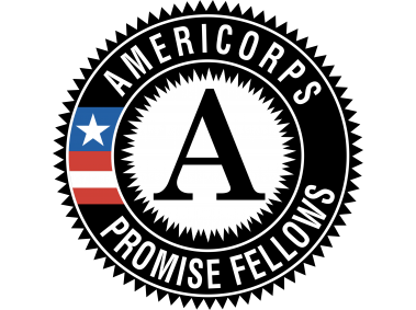 Americorps Promise Fellows Logo