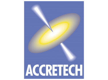 Accretech Logo