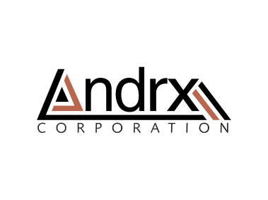 Andrx Corporation   Logo