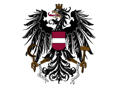 Austria   Logo