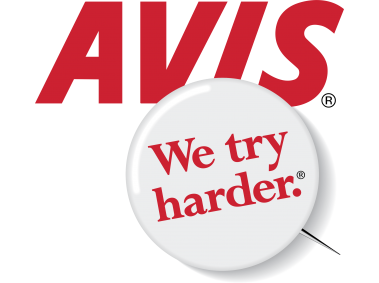 Avis   Logo
